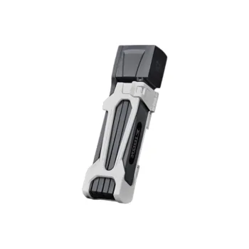 ETOOK Bicycle Locks