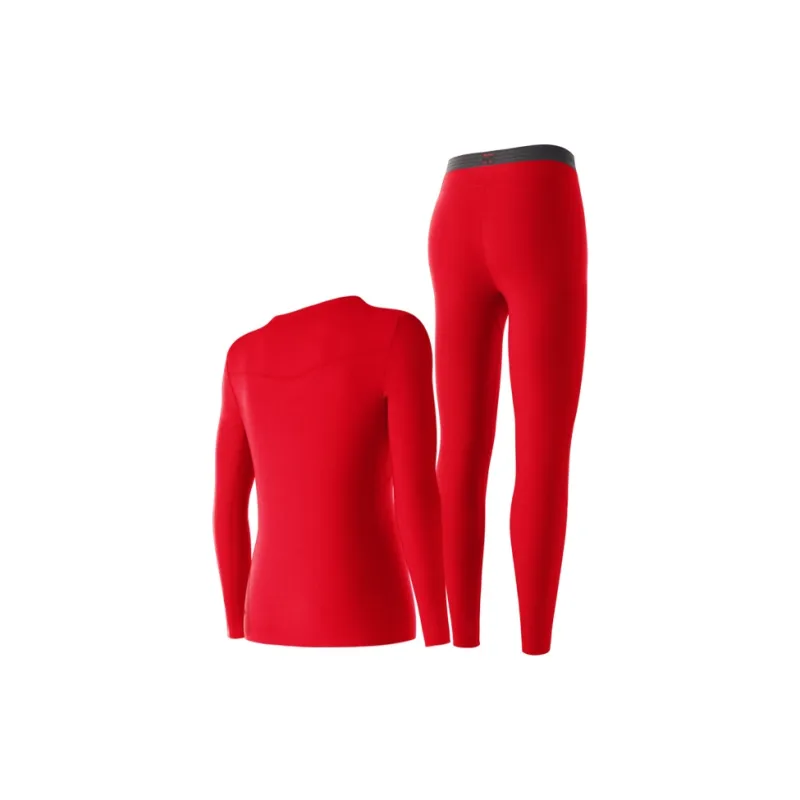 Mast Point Men Thermal Sets-35