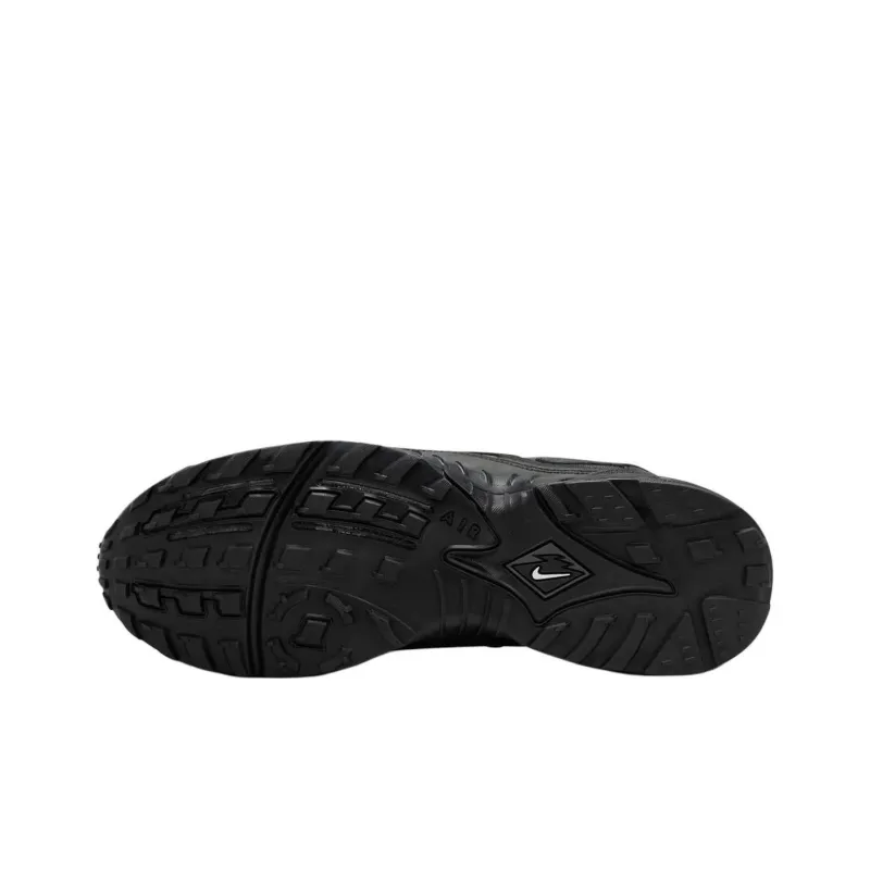 Nike Air Terra Humara Sp Black Anthracite-4