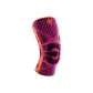 Purple Orange