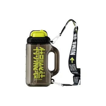Cold weapons Outdoor Water Equipment