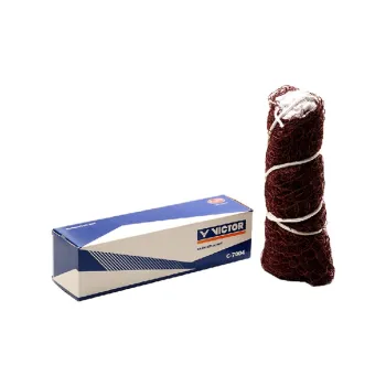 Victor Badminton Nets