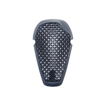 ALPINESTARS Motorcycle Protective Gears Unisex