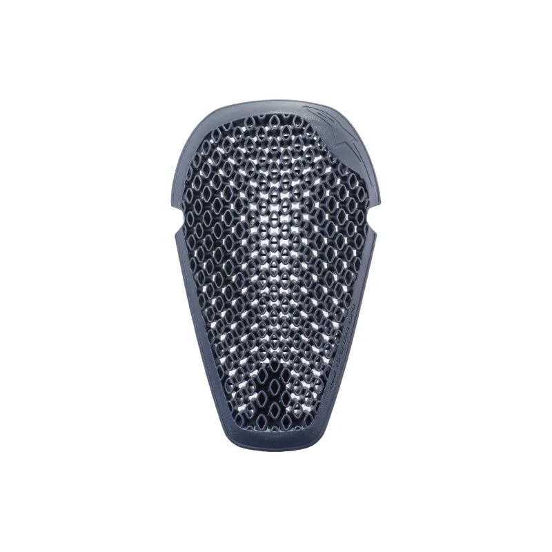 ALPINESTARS Motorcycle Protective Gears Unisex-0