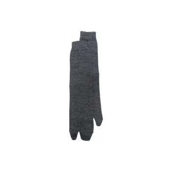 Maison Margiela Tabi Knee high Socks
