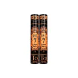 RSL7