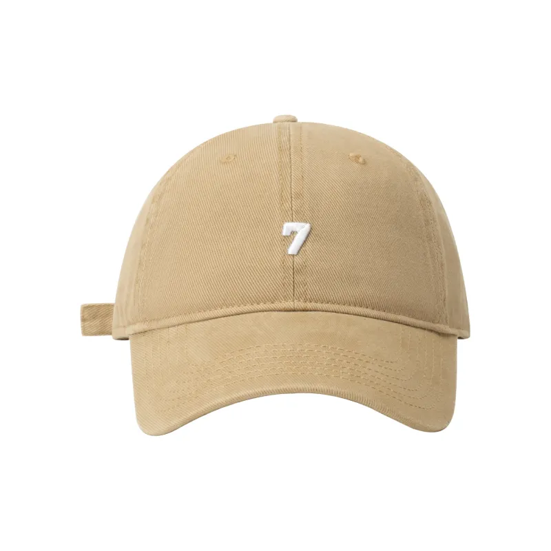 Big Head Planet Cotton Baseball Caps Unisex-4