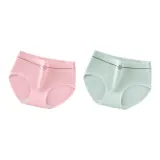 2-Pack (H Set: Pink+Green)