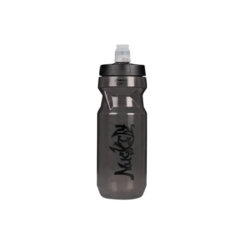 NUCKILY Outdoor Water Equipment 610ml PP-7