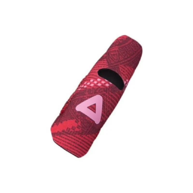 AQ Sports Protective Gears Unisex-5