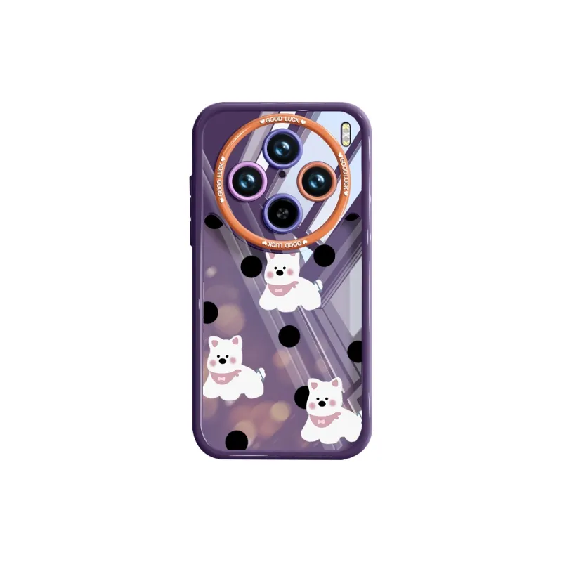 Star Diamond Phone Cases-39