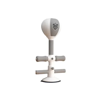 CALLIVEN Sit-Up Machines