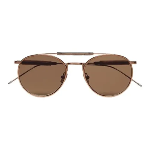 Brunello Cucinelli Sunglasses Unisex