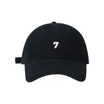 Big Head Planet Cotton Baseball Caps Unisex