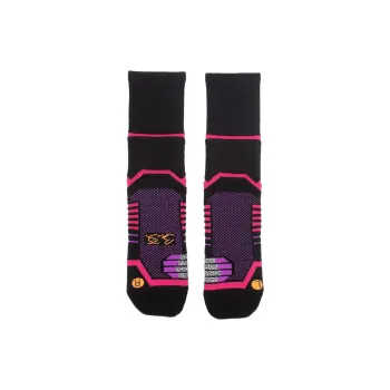 LINING Men Mid Calf Socks