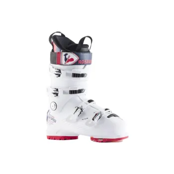ROSSIGNOL Ski Boots