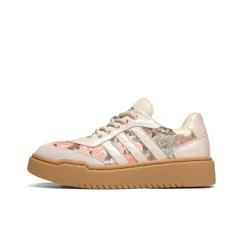 GOLDLION Lightweight Low Top Skateboard Shoes Women's