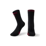 1 Pack (Black)