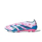 Cloud White/Solar Blue/Solar Pink