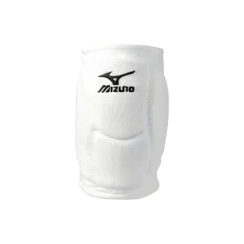 Mizuno Elite 9 SL2 Running Unisex Polyester Nylon Knee Pads