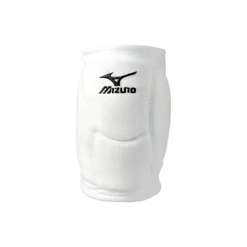 Mizuno Elite 9 SL2 Running Unisex Polyester Nylon Knee Pads