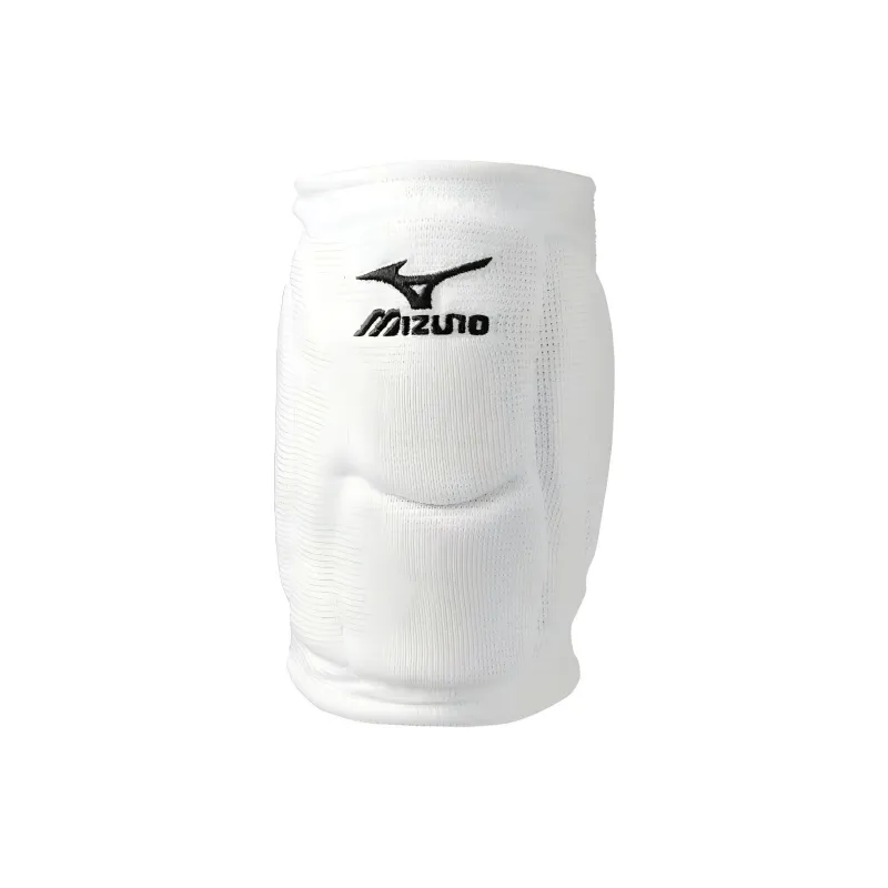 Mizuno Elite 9 SL2 Running Unisex Polyester Nylon Knee Pads-0