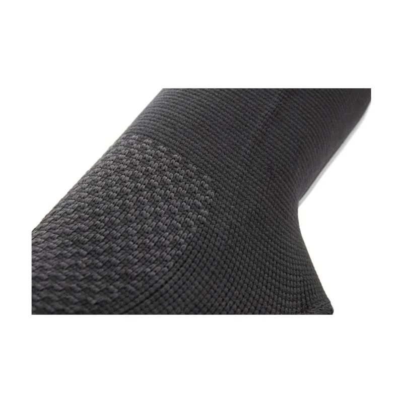 Adidas Running Mountaineering Leg Guards Black Nylon, Polyester-7