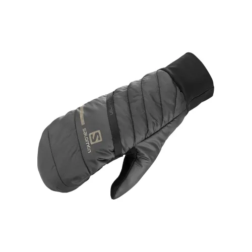 SALOMON Ski Gloves