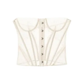 ZARA Women's Bras