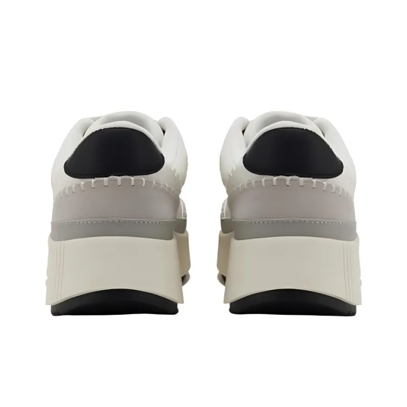 Teenie Weenie Low Top Skateboard Shoes Women's-2