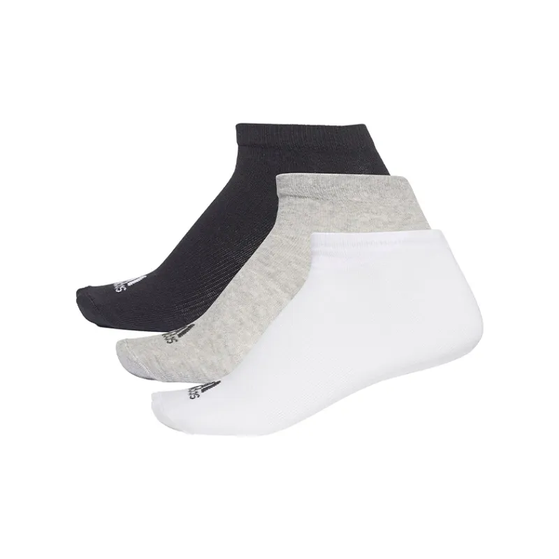 Adidas Unisex Socks-0