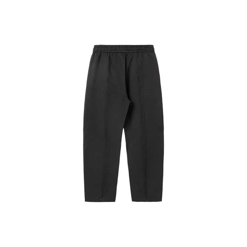 Jeep Cargo Pants For Fall And Winter Unisex-17
