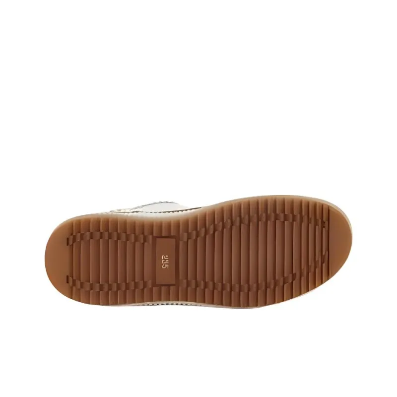 Teenie Weenie Low Top Skateboard Shoes Women's-8