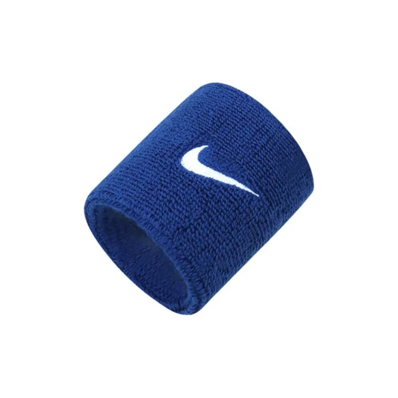 Nike Wristbands Breathable Protective Unisex-1
