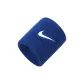 Dark Blue/White Hook (1 Pc) No Original Packaging