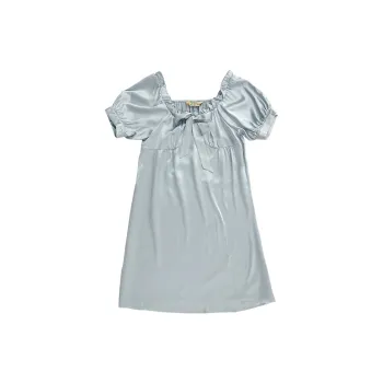 MB Women's Nightgowns