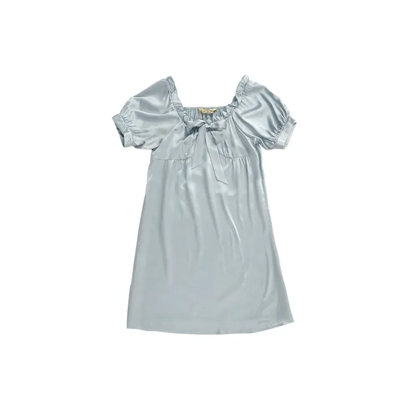 MB Women's Nightgowns-0