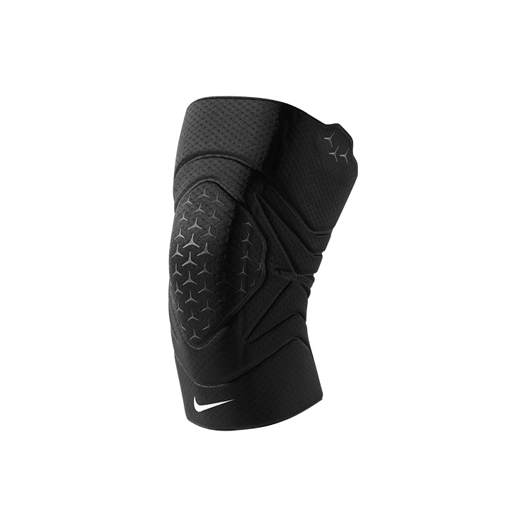 Nike knee pads academy hotsell