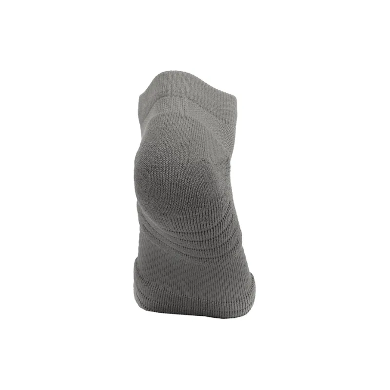 Wild Child Club Men Socks-21