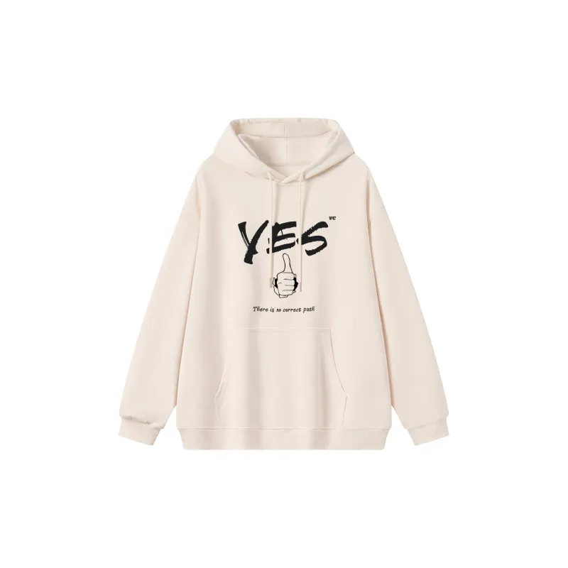 VniVerseVClub Sweatshirt Unisex-3