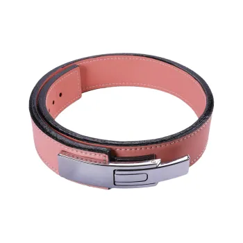 LARA STAR Back Support Braces Fitness Belt For Deep Squats And Deadlifts Protective Cow Leather Unisex