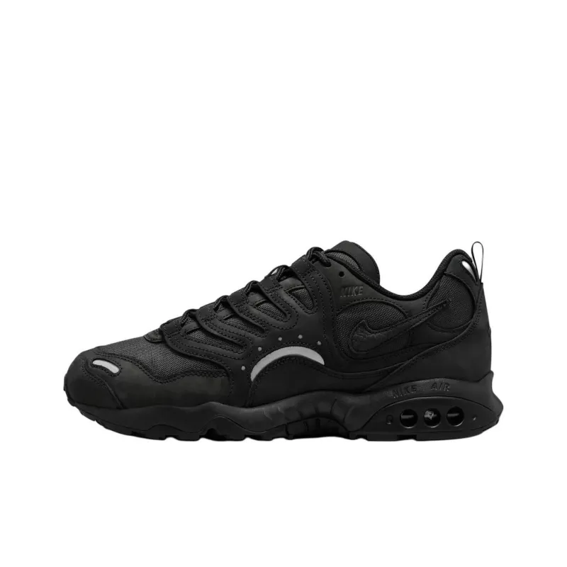 Nike Air Terra Humara Sp Black Anthracite-0