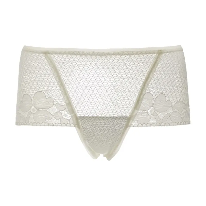 Selmark Women's Underpants-2