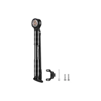 WEST BIKING Bicycle Pumps