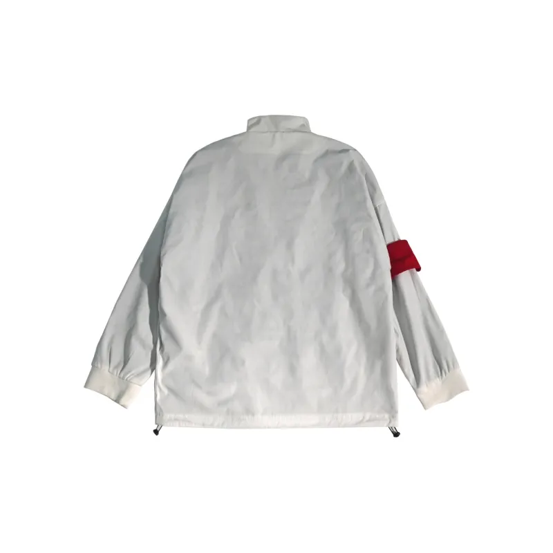 UUCSCC Jackets Men-6