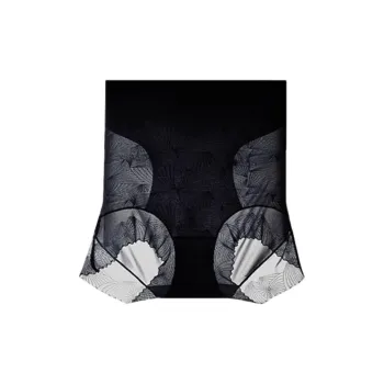 GRACEWELL Underpants Women's 1 Pack