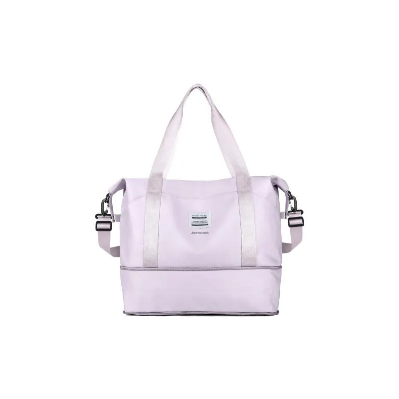 JEANSWEST Handbags-12