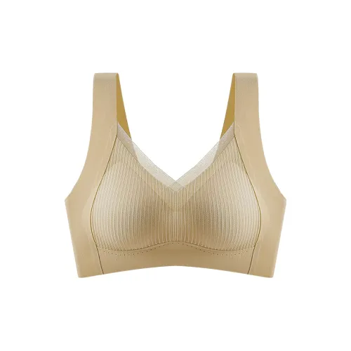 Lanza Women's Bras