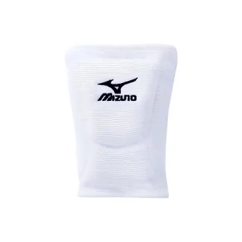 Mizuno LR6 Volleyball Unisex Polyester Knee Pads