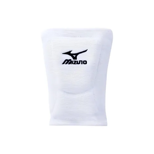 Mizuno LR6 Volleyball Unisex Polyester Knee Pads